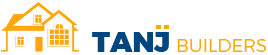 giessenerpersonalmnanagent.de